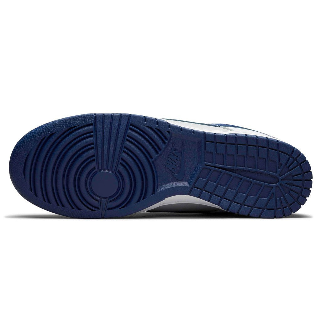 Nike NBA x Dunk Low EMB '75th Anniversary - Nets'