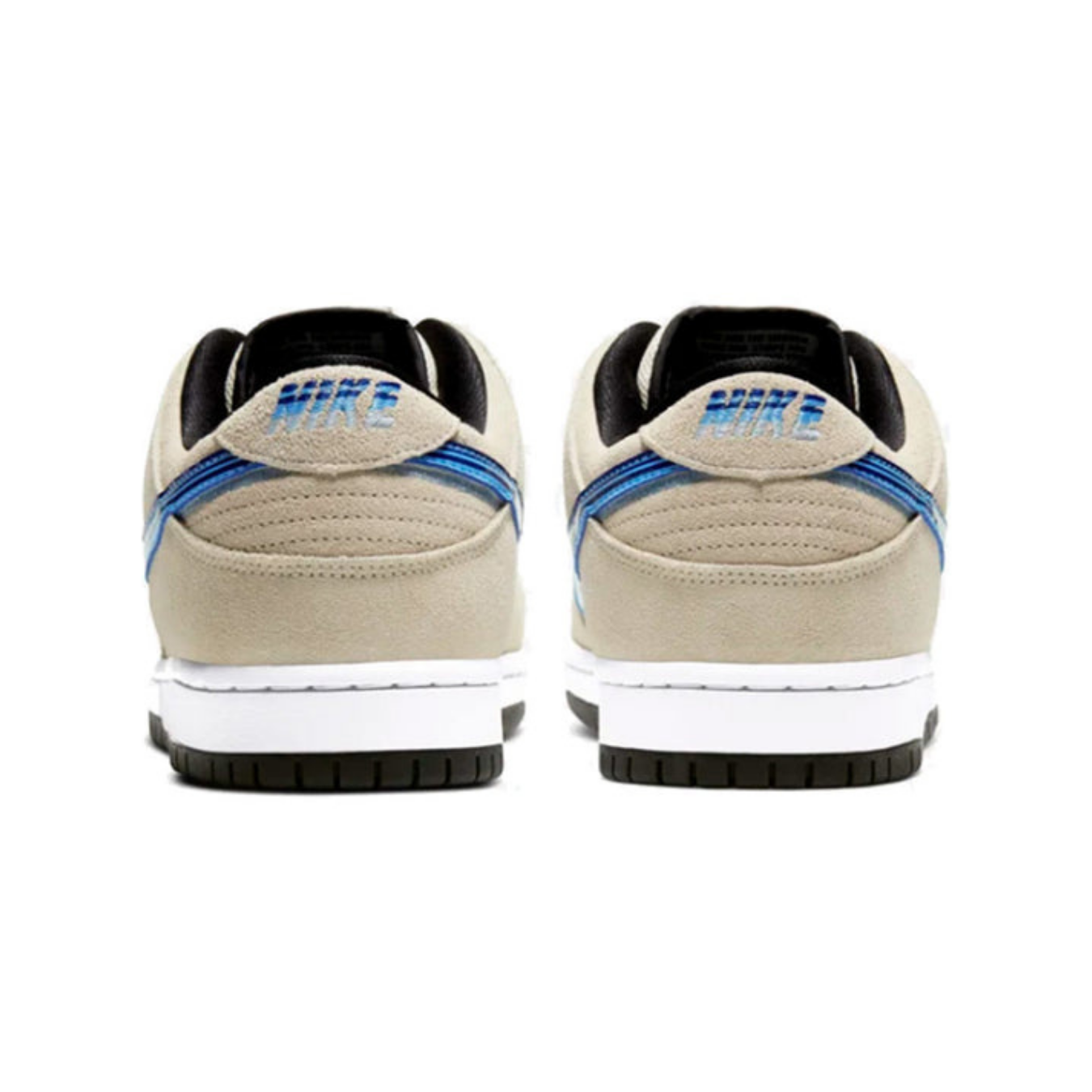 Nike SB Dunk Low 'Truck It'