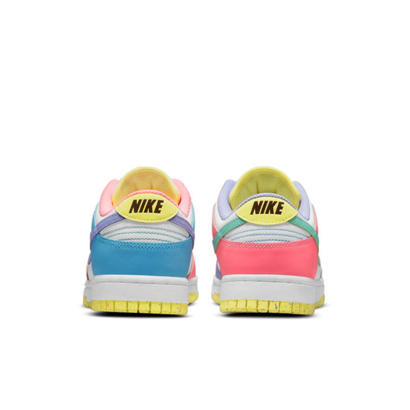 Wmns Nike Dunk Low SE 'Candy'