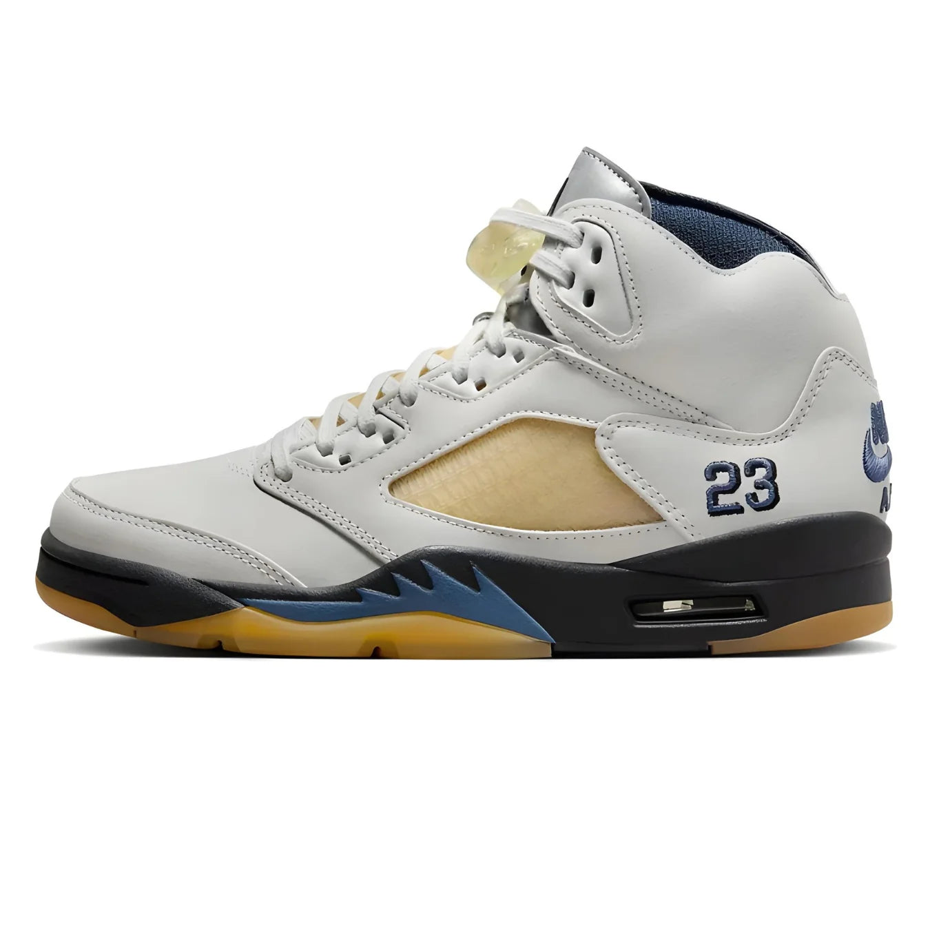 A Ma Maniére x Air Jordan 5 Wmns 'Dawn'