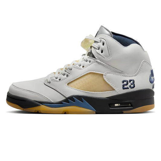 A Ma Maniére x Air Jordan 5 Wmns 'Dawn'