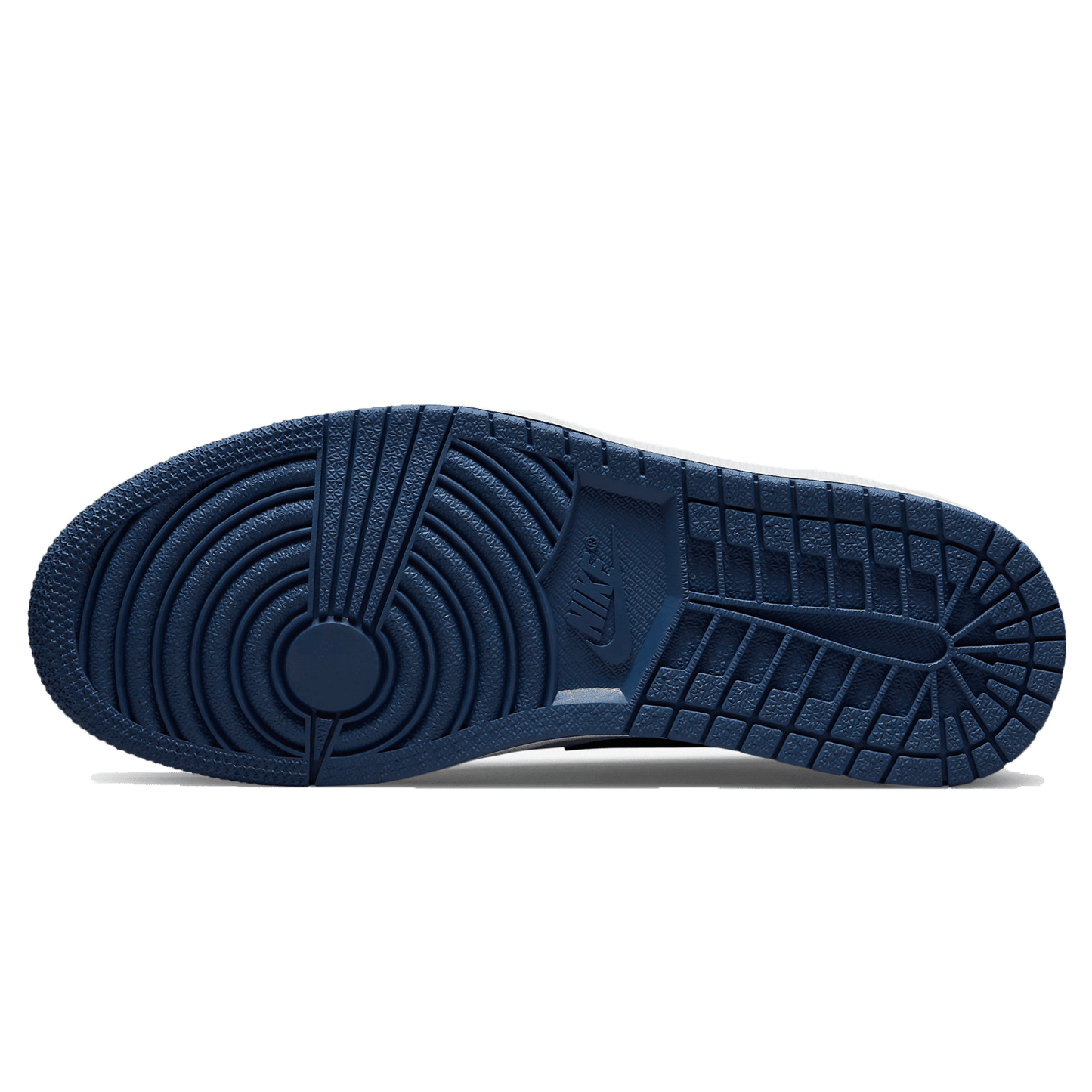 Air Jordan 1 Low Ashen Slate