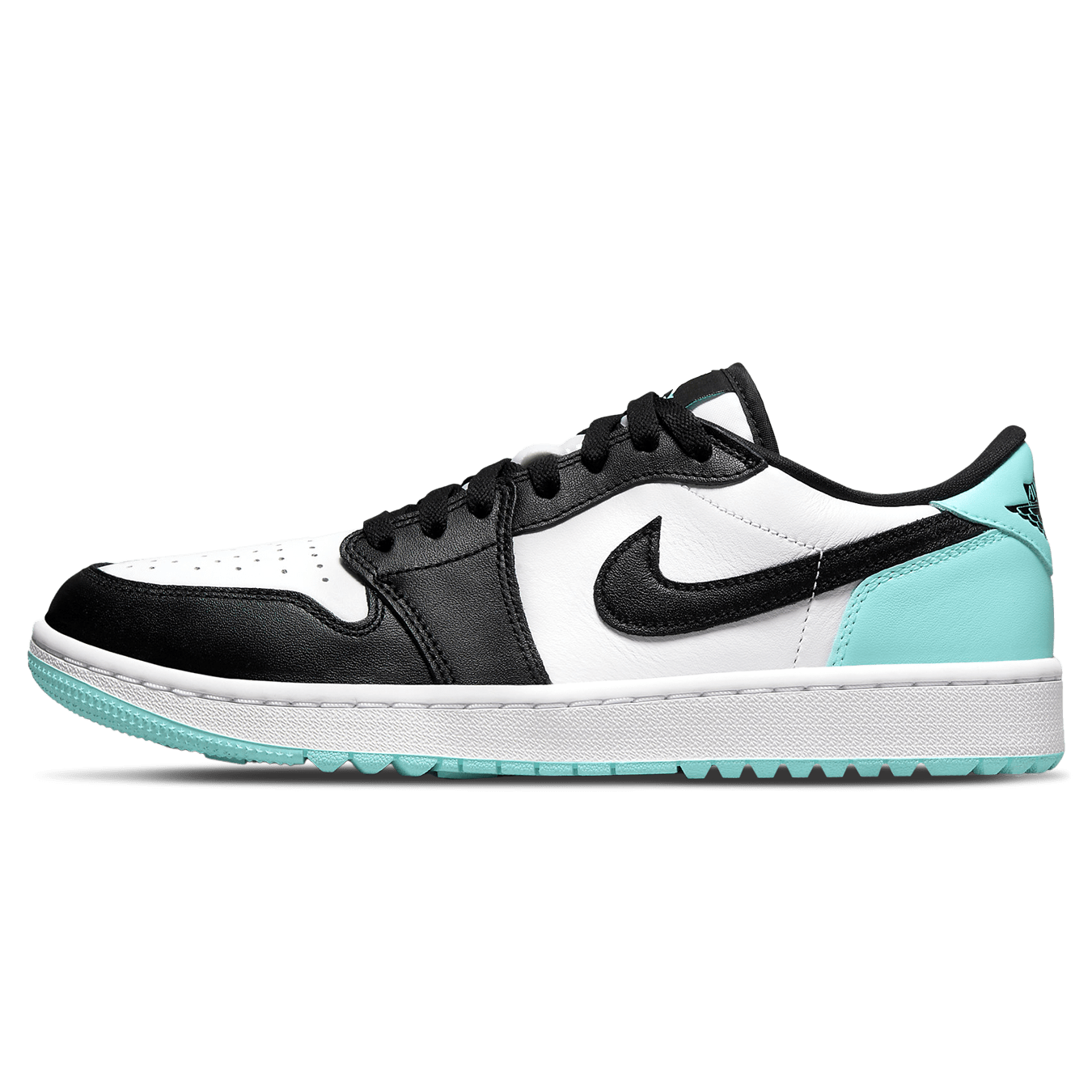 Air Jordan 1 Low Golf 'Copa'
