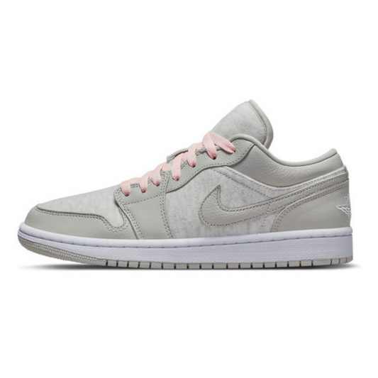 Air Jordan 1 Low SE 'Light Iron Ore'