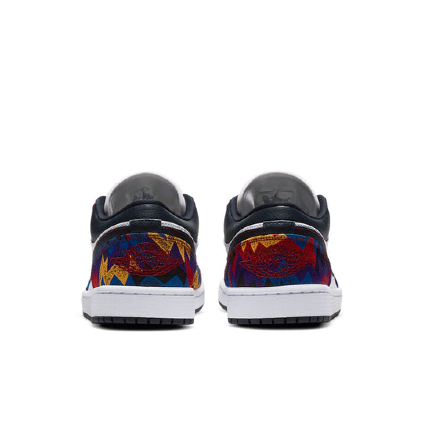 Air Jordan 1 Low SE 'Nothing But Net'