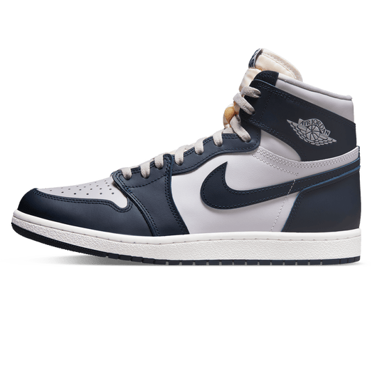Air Jordan 1 Retro High '85 'Georgetown'