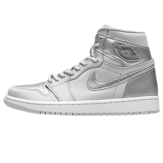 Air Jordan 1 Retro High CO Japan Neutral Grey