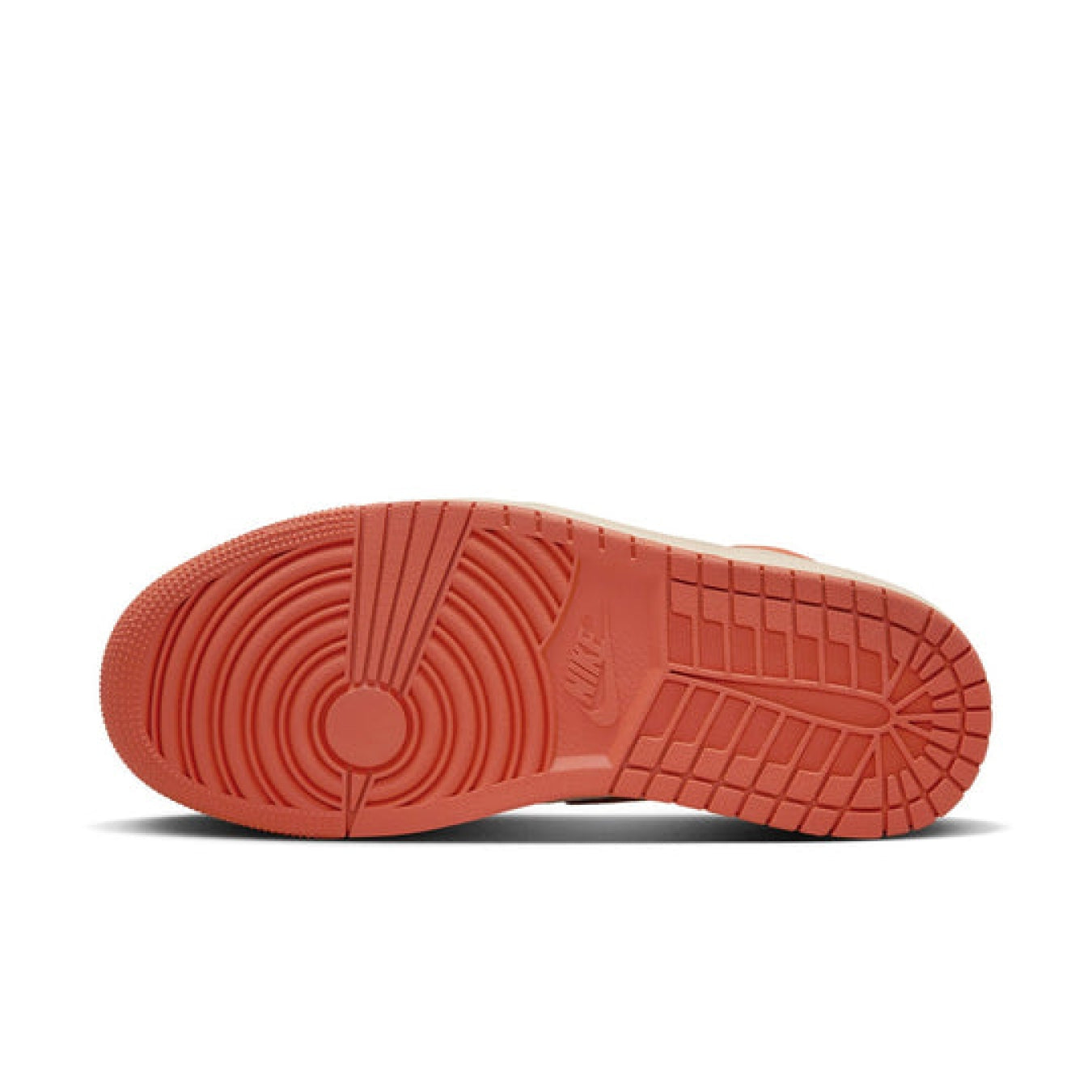 Air Jordan 1 Retro High OG 'Dusted Clay'