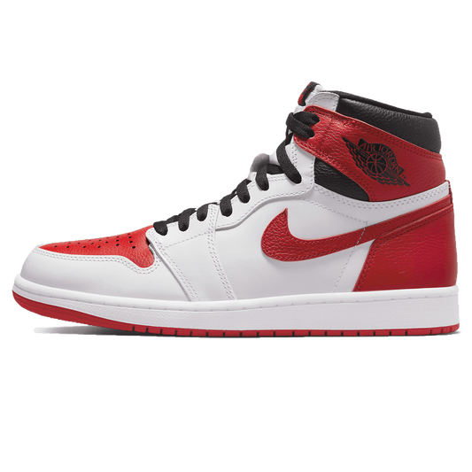 Air Jordan 1 Retro High OG 'Heritage'