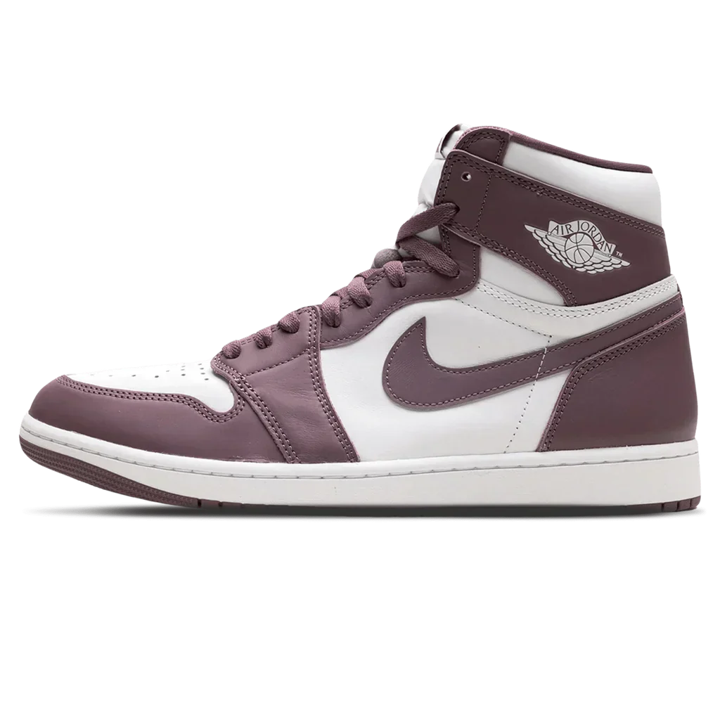 Air Jordan 1 Retro High OG 'Sky J Mauve'