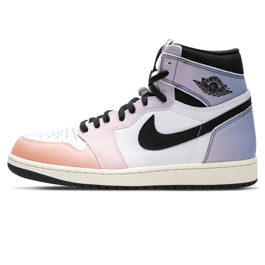 Air Jordan 1 Retro High OG 'Skyline'