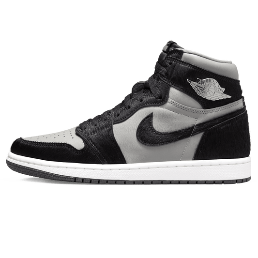 Air Jordan 1 Retro High Wmns OG 'Twist 2.0'