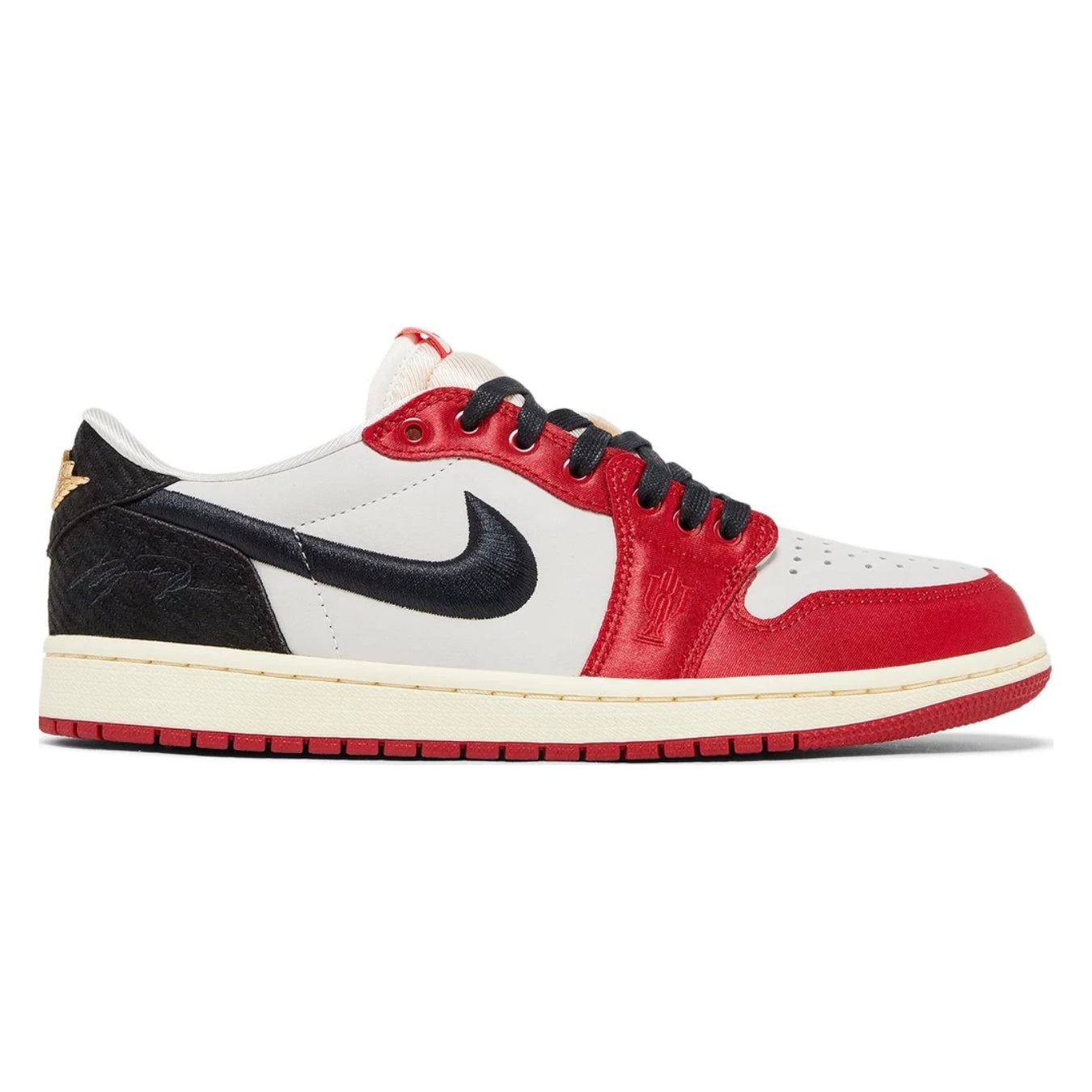 Air Jordan 1 Retro Low OG Trophy Room Away