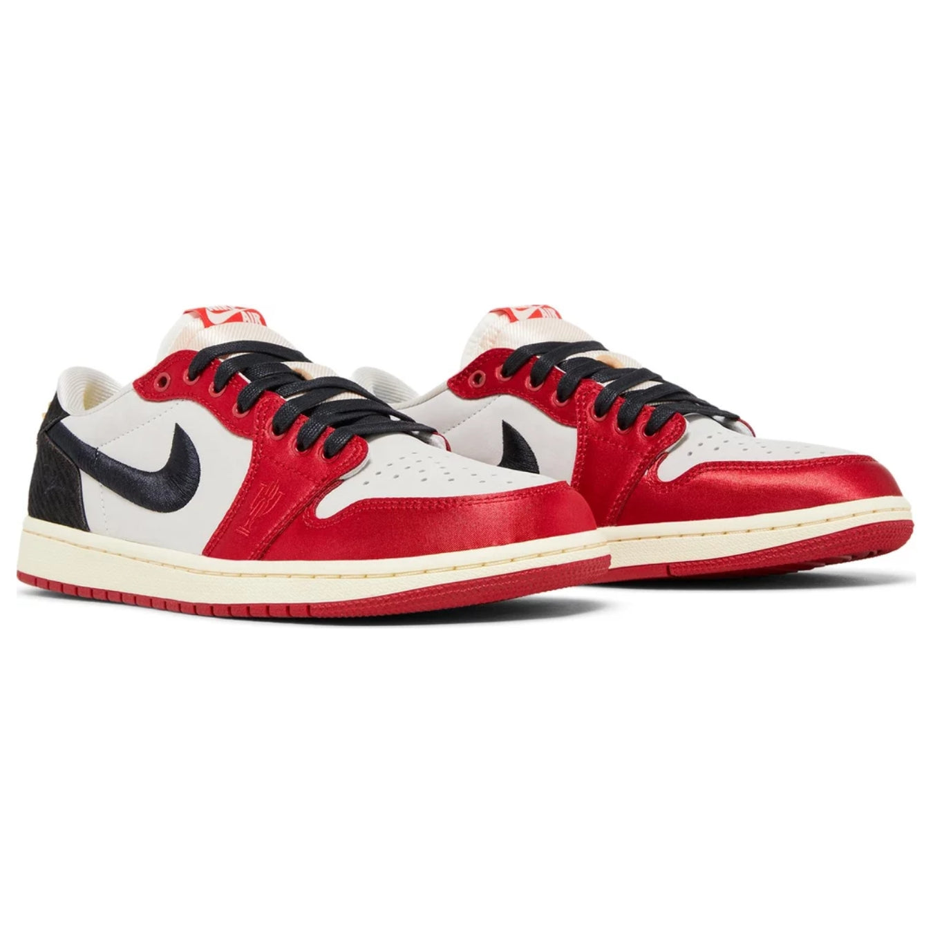 Air Jordan 1 Retro Low OG Trophy Room Away