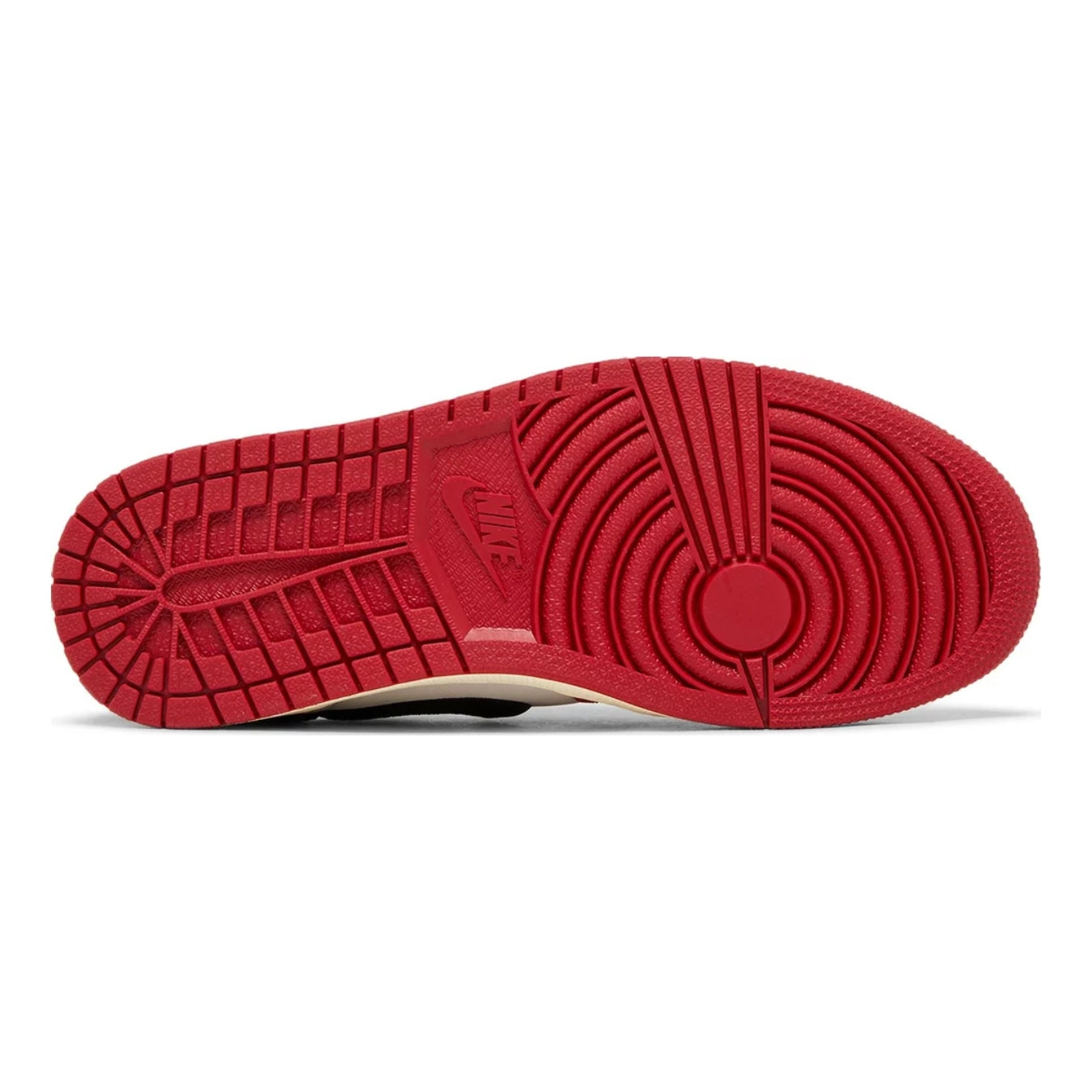 Air Jordan 1 Retro Low OG Trophy Room Away