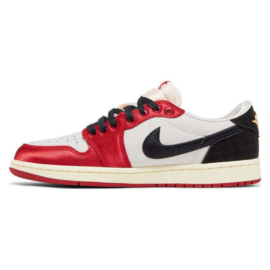 Air Jordan 1 Retro Low OG Trophy Room Away