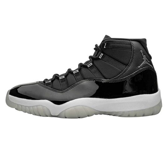 Air Jordan 11 Retro 'Jubilee / 25th Anniversary'