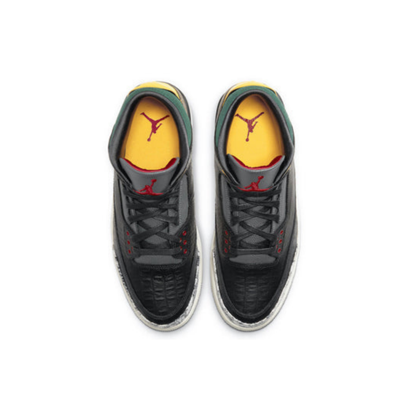 Air Jordan 3 Retro SE 'Animal Instinct 2.0'