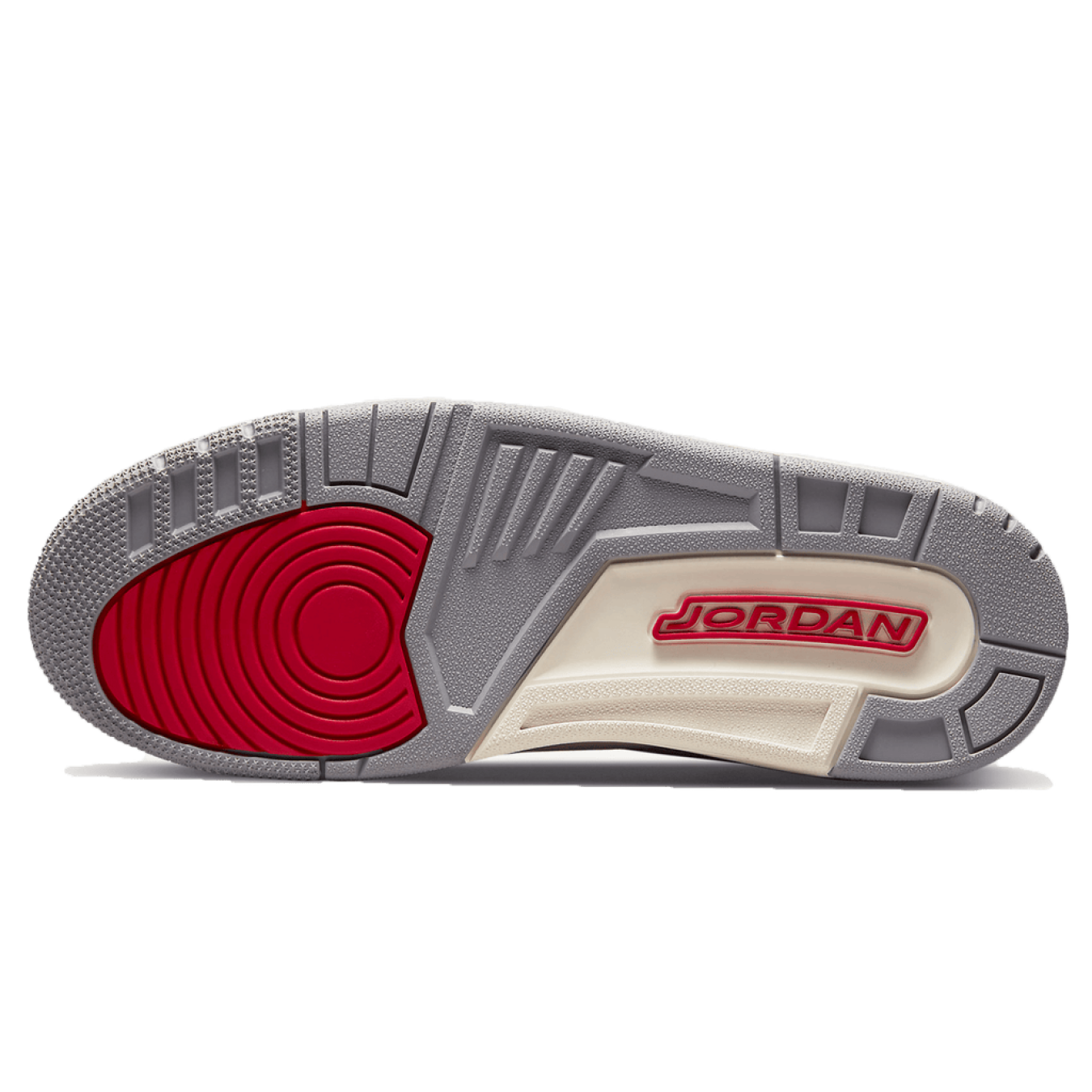 Air Jordan 3 Retro SE 'Muslin'