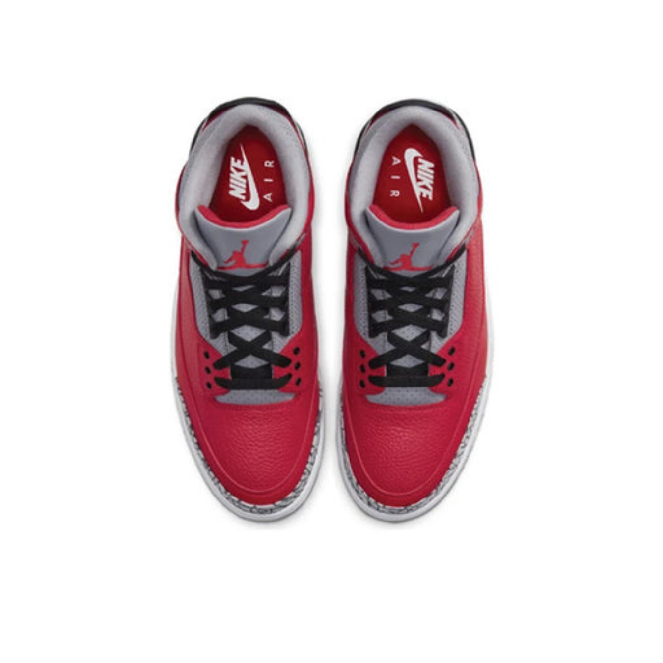 Air Jordan 3 Retro SE 'Unite'