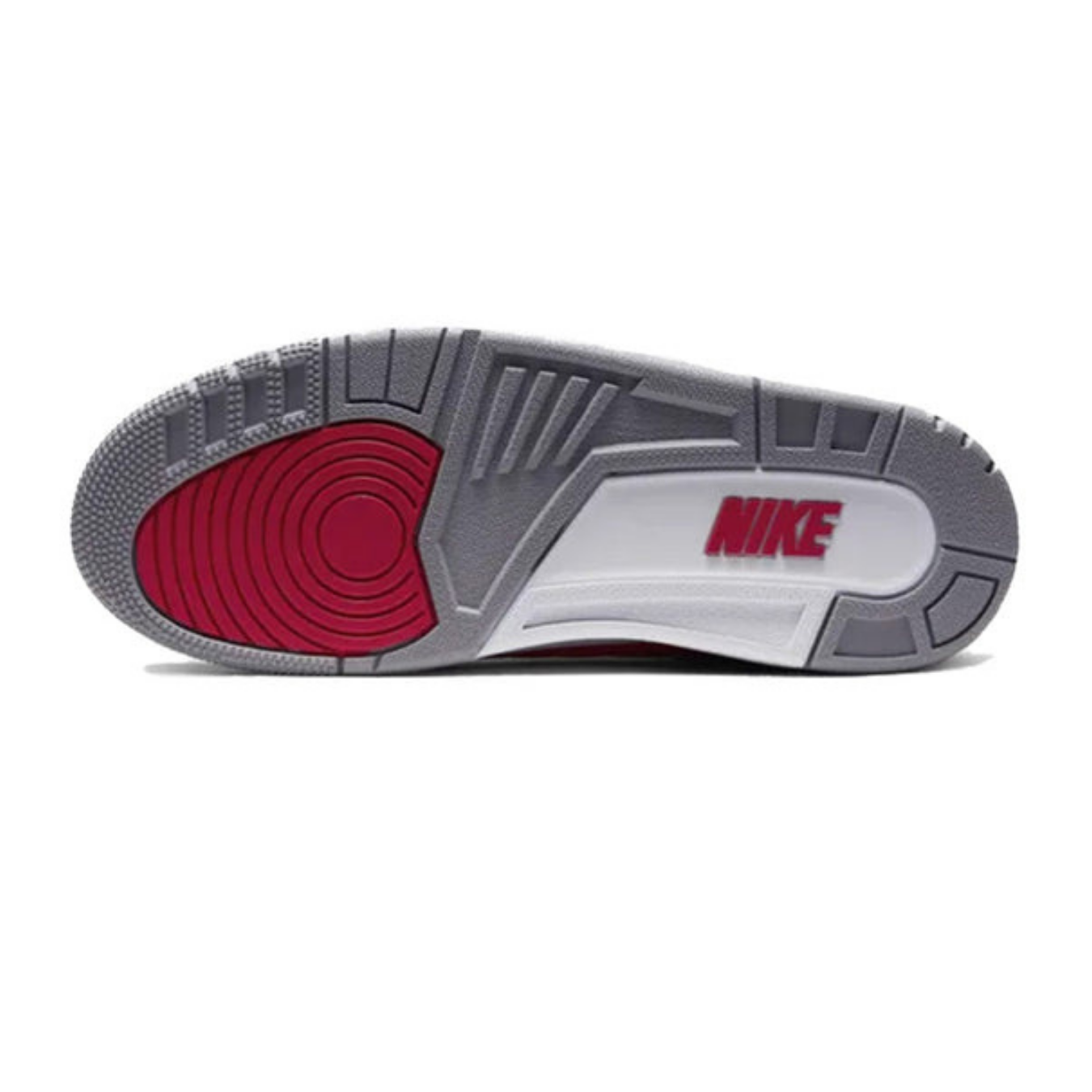 Air Jordan 3 Retro SE 'Unite'