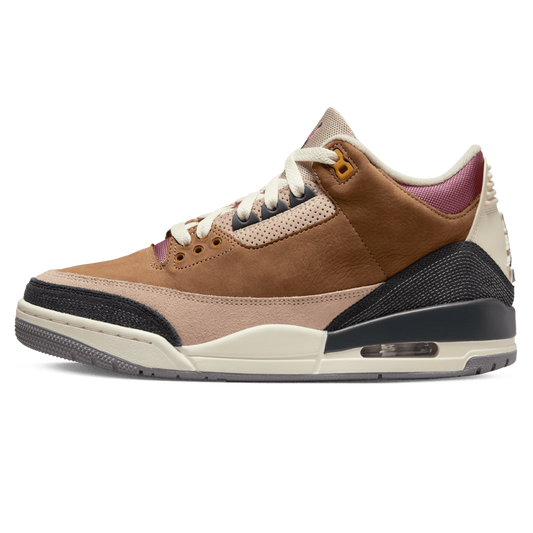 Air Jordan 3 Retro SE 'Winterized'