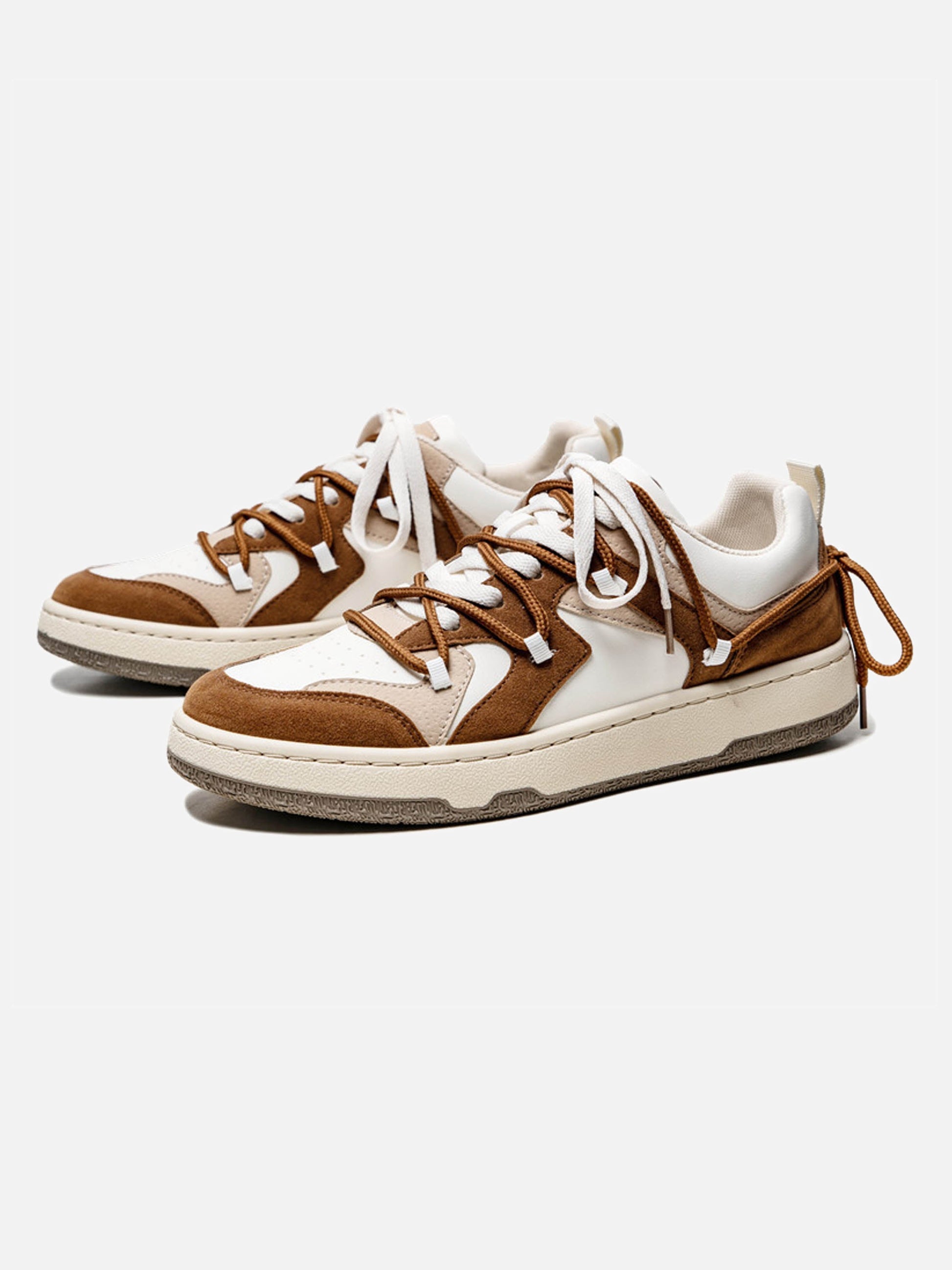 Kicksteria - American Outdoor Casual Skateboard Shoes-kicksteria.com