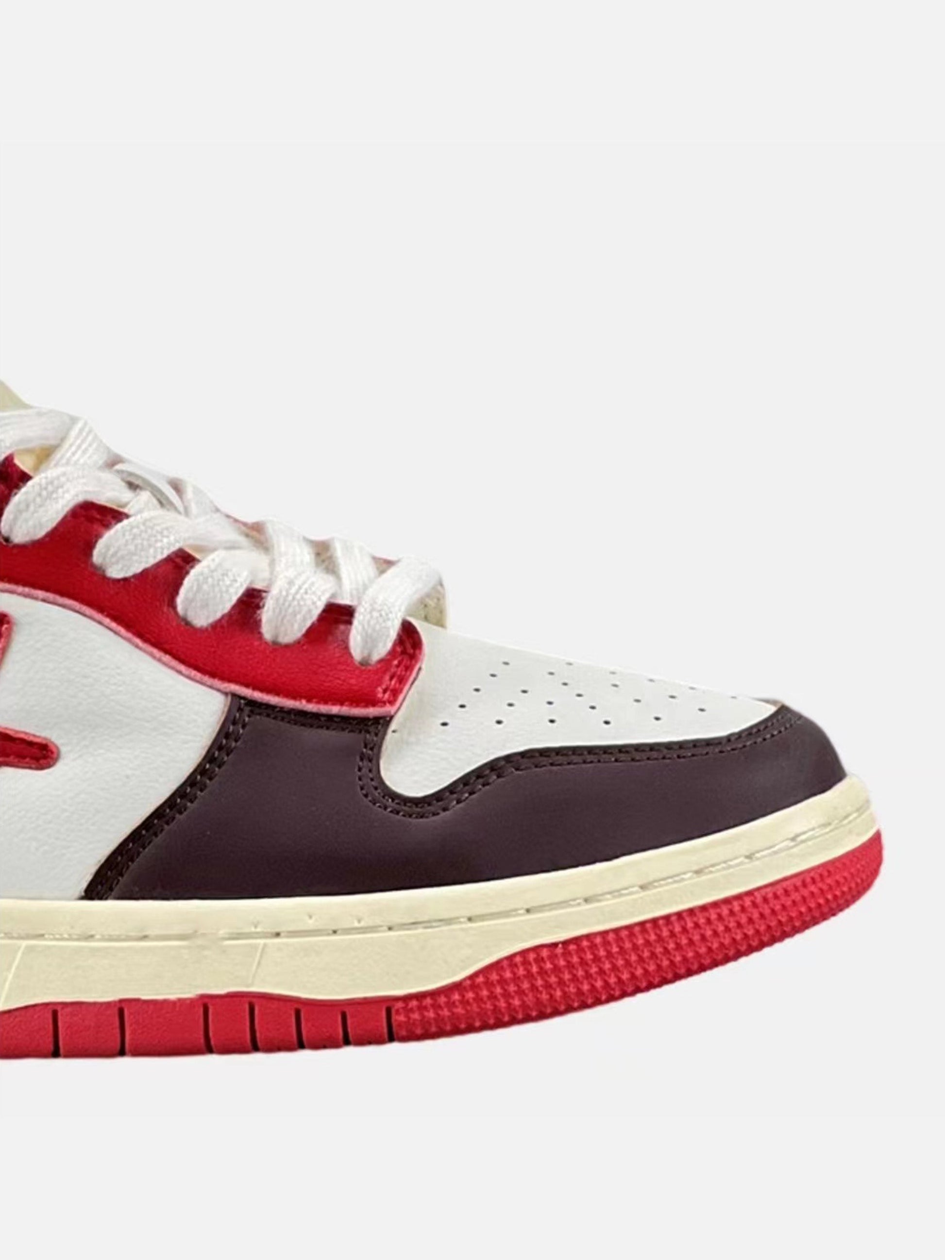 Kicksteria - American Retro Casual Sneakers-kicksteria.com