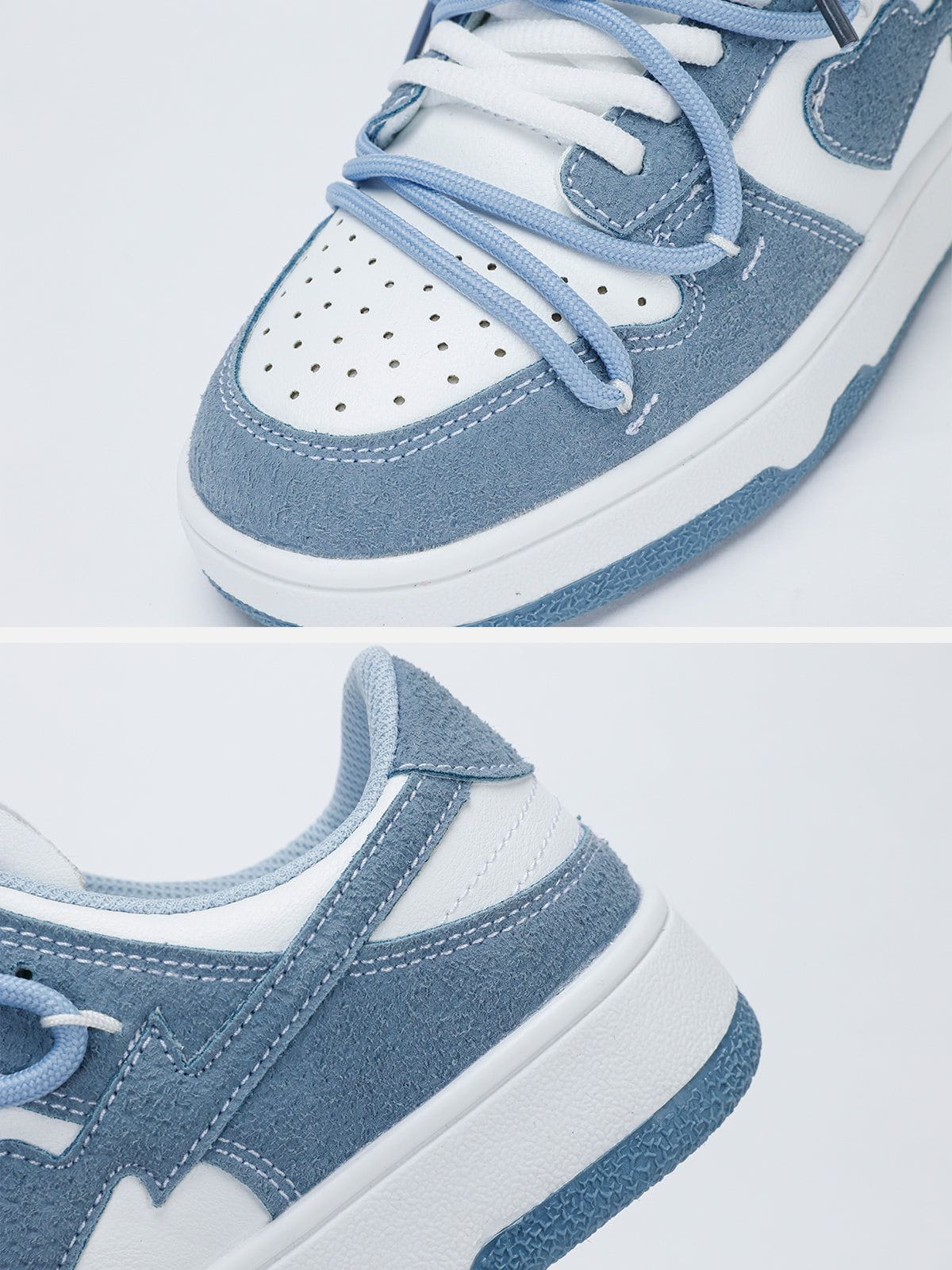 Kicksteria - Couple Love Casual Shoes-kicksteria.com