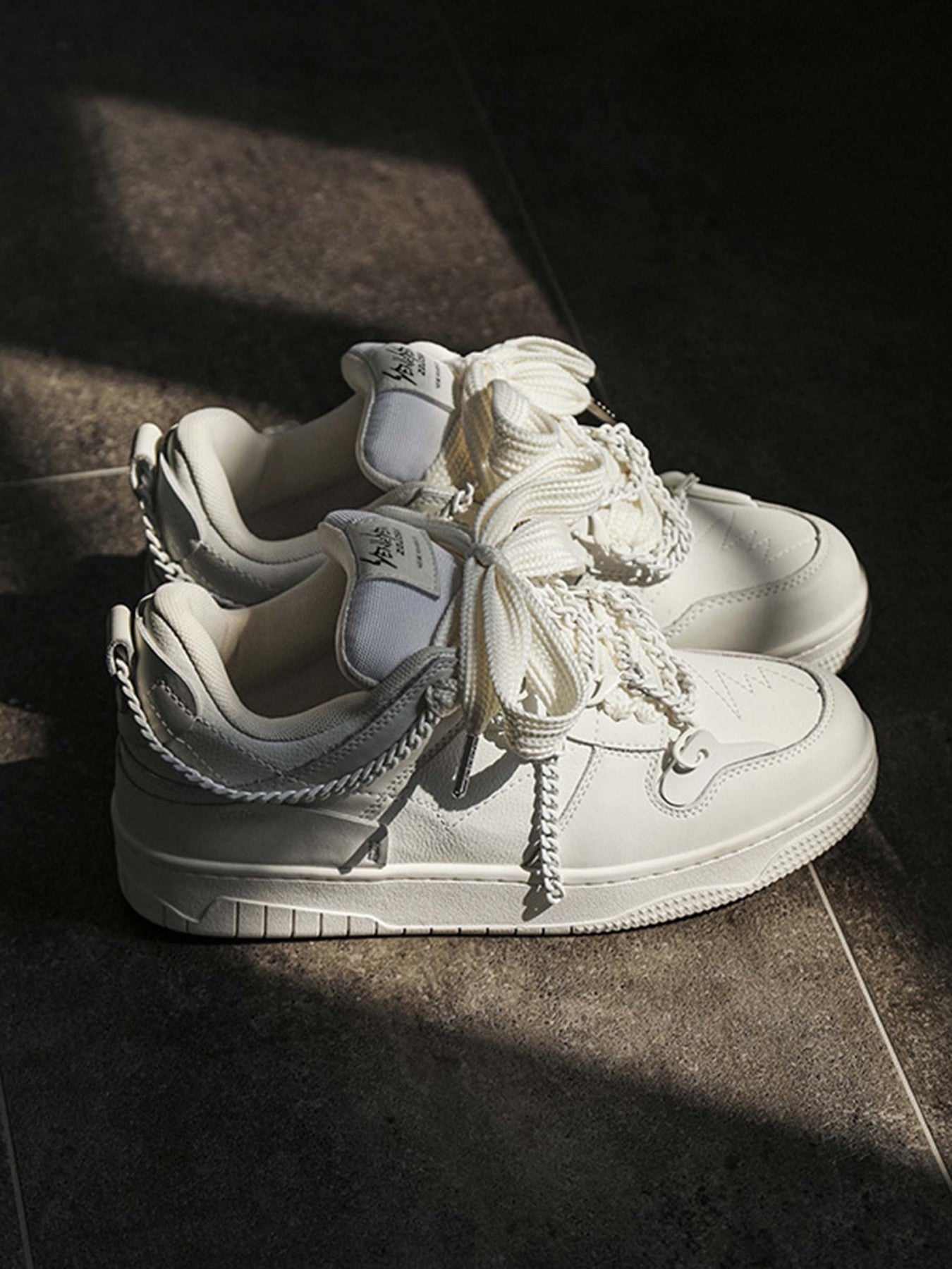Kicksteria - High Street Versatile Board Shoes-kicksteria.com