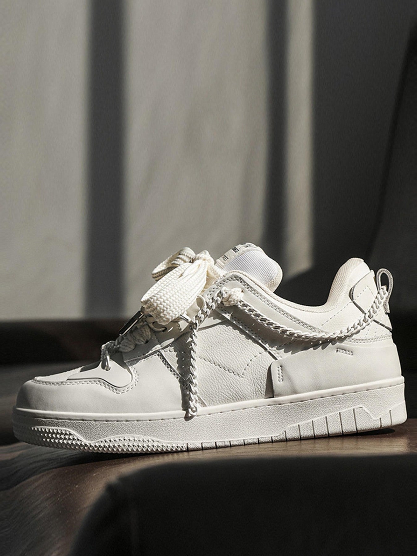 Kicksteria - High Street Versatile Board Shoes-kicksteria.com