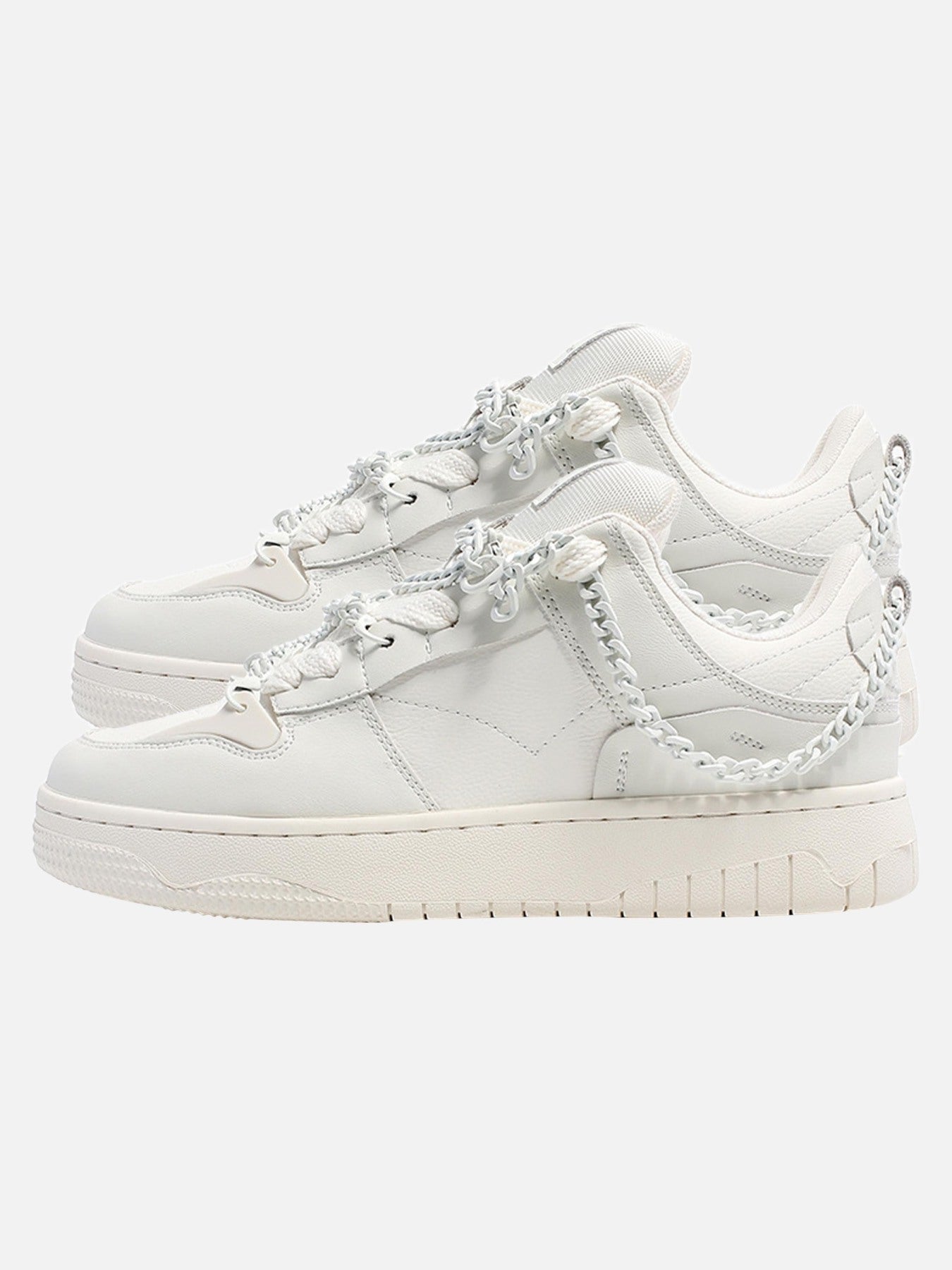 Kicksteria - High Street Versatile Board Shoes-kicksteria.com