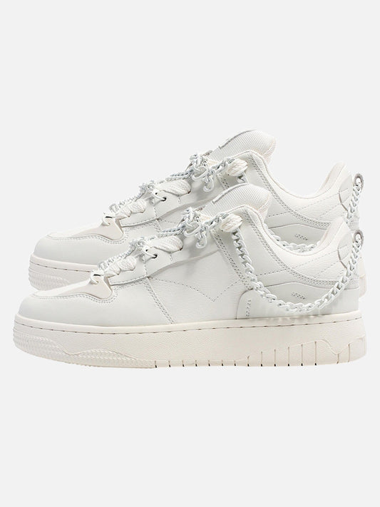 Kicksteria - High Street Versatile Board Shoes-kicksteria.com