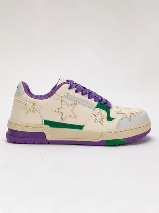 Kicksteria - Vintage Pentagram Shoes-kicksteria.com