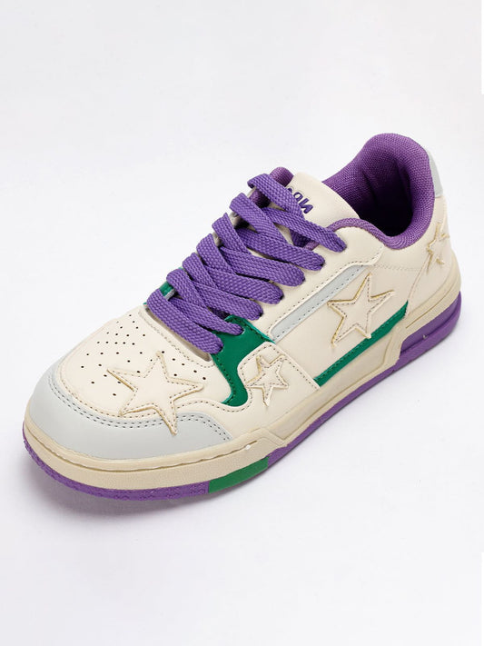 Kicksteria - Vintage Pentagram Shoes-kicksteria.com