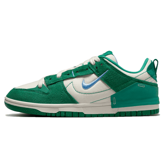 Nike Dunk Low Disrupt 2 Wmns 'Malachite'