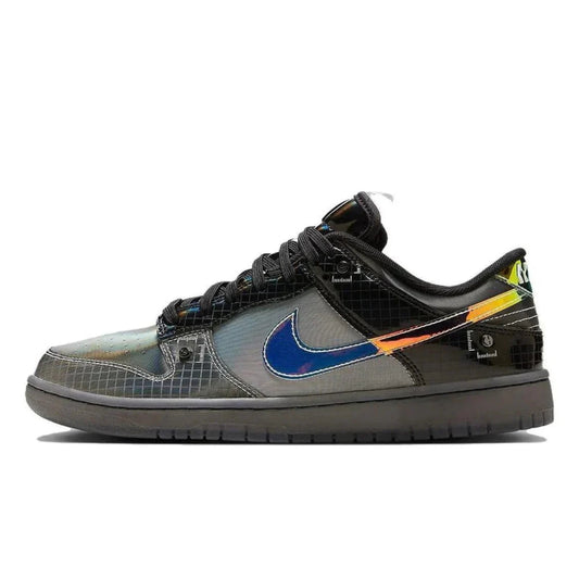 Nike Dunk Low Hyperflat