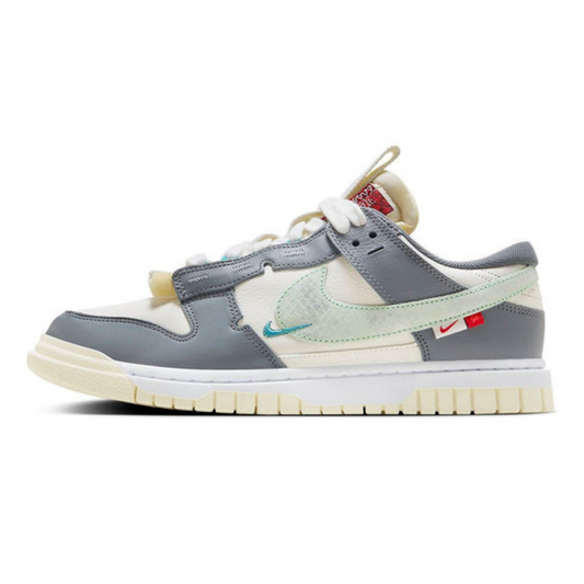Nike Dunk Low Jumbo 'Chinese New Year'