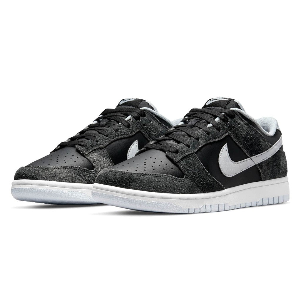 Nike Dunk Low Premium 'Animal Pack - Zebra'