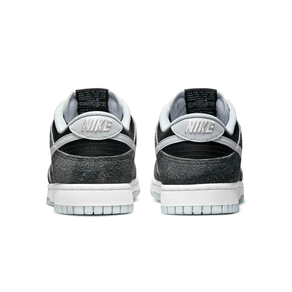 Nike Dunk Low Premium 'Animal Pack - Zebra'