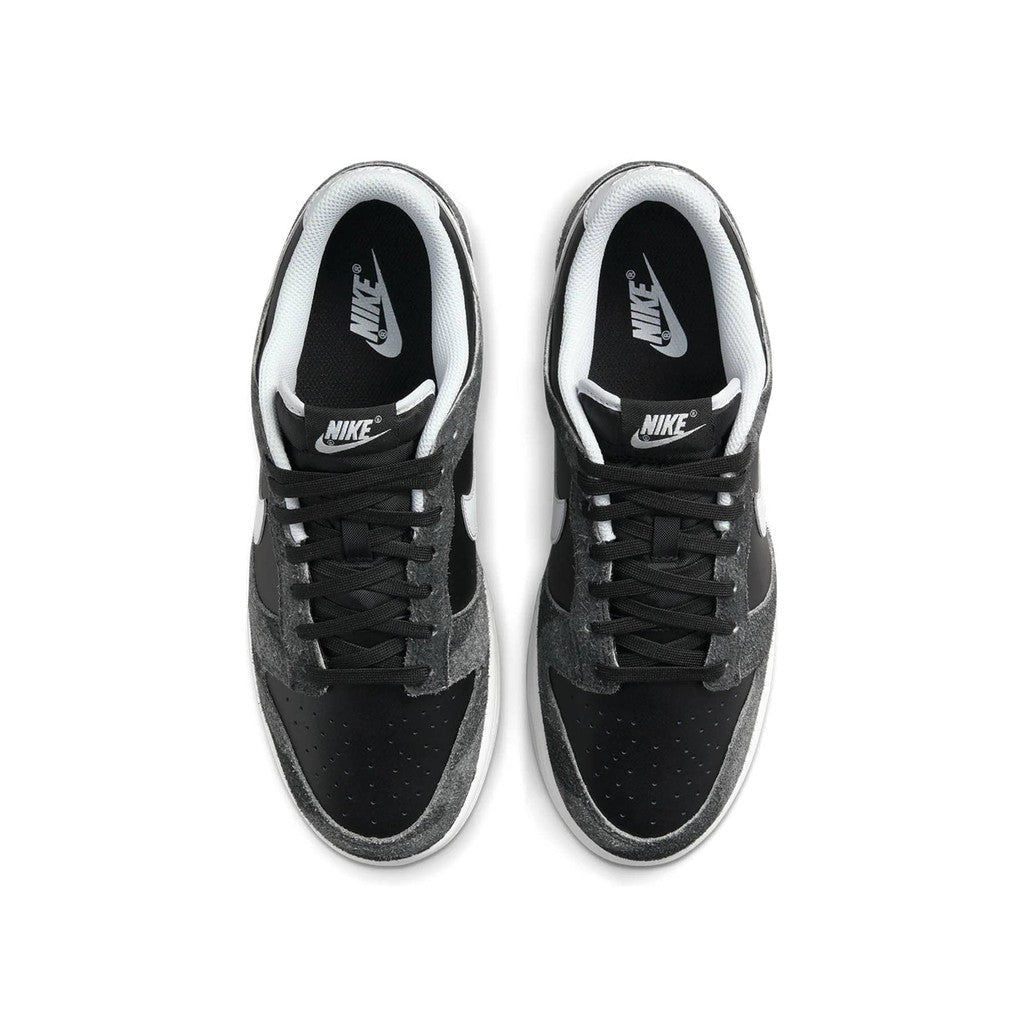 Nike Dunk Low Premium 'Animal Pack - Zebra'