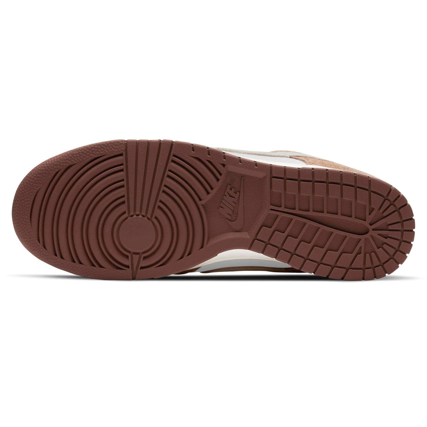 Nike Dunk Low Premium 'Medium Curry'