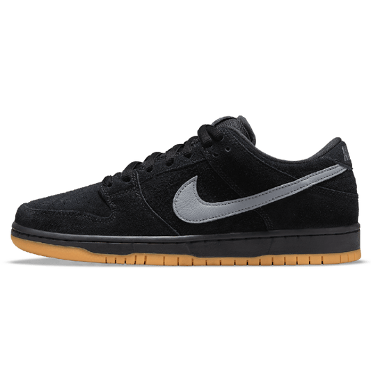 Nike Dunk Low Pro SB 'Fog'