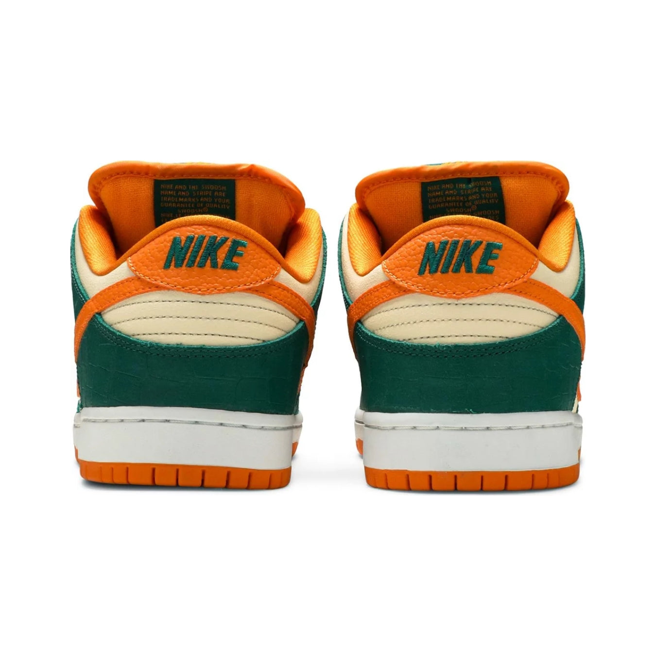 Nike Dunk Low Pro SB 'Legion Pine'