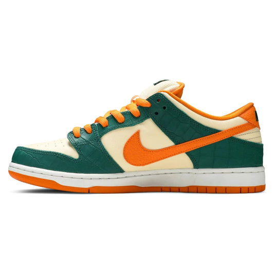 Nike Dunk Low Pro SB 'Legion Pine'