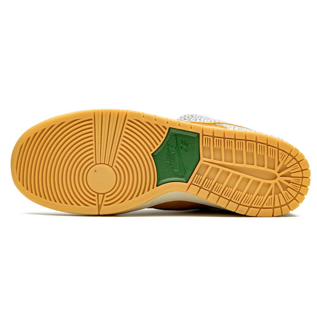 Nike Dunk Low Pro SB 'Safari'