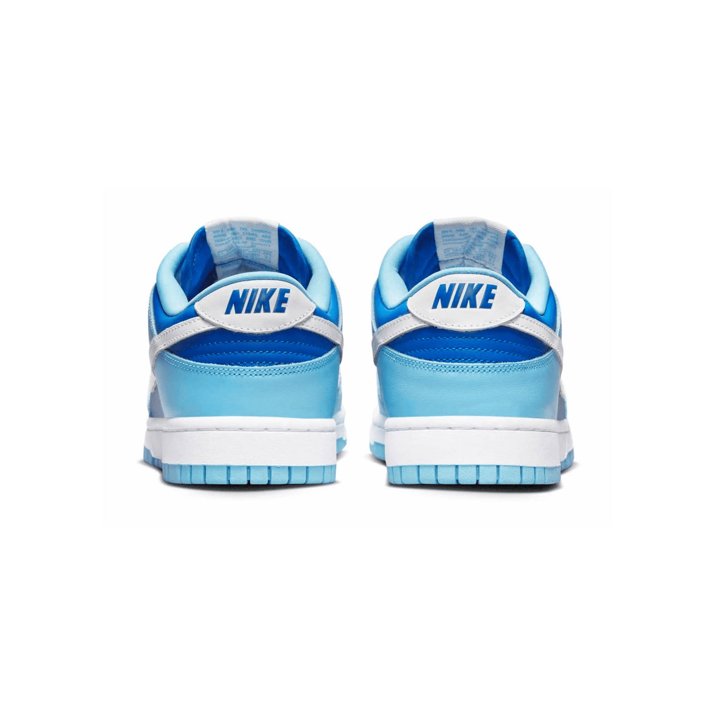 Nike Dunk Low Retro QS 'Argon' 2022