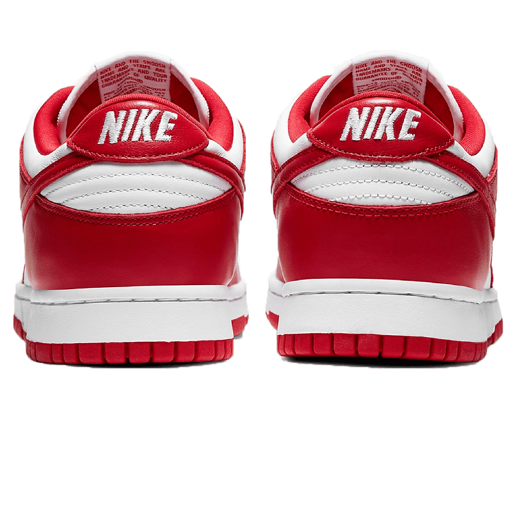 Nike Dunk Low Retro SP 'St. John's'