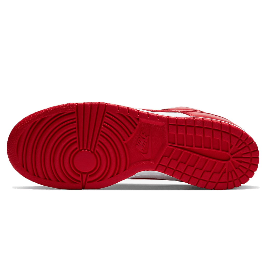 Nike Dunk Low Retro SP 'St. John's'