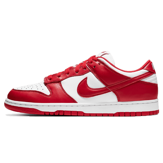 Nike Dunk Low Retro SP 'St. John's'